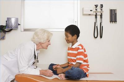 孩子患自闭症最好的康复治疗方法有哪些