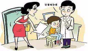 为什么孩子会患上多发性抽动症?多发性抽动症的起病年龄