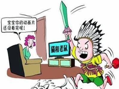 家长该如何矫正治疗孩子的多动症?—经颅磁刺激治疗