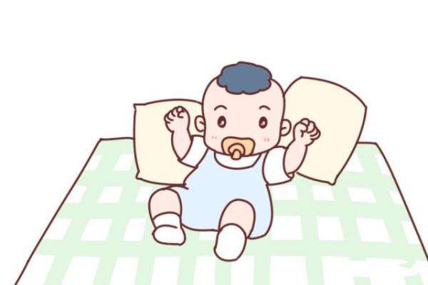 孩子得小儿脑瘫是怎么回事?小儿脑瘫的典型症状有什么?