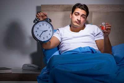 长期失眠的危害是什么，长期失眠的危害症状