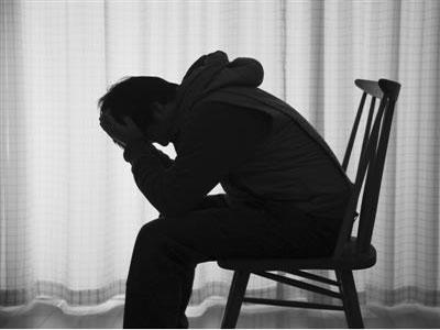 经颅磁|抑郁症是什么病?什么是抑郁症的三低症状?