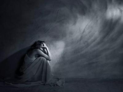 抑郁症的前兆变现和自我疗法—物理治疗抑郁症