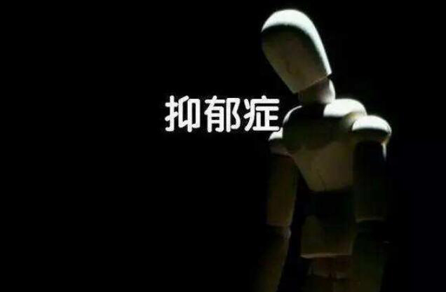 缓解抑郁症的神奇八大疗法|重复经颅磁刺激(rTMS)治疗