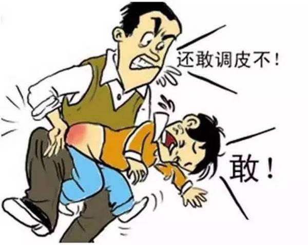 孩子有多动症怎么办?多动症怎么治疗呢 