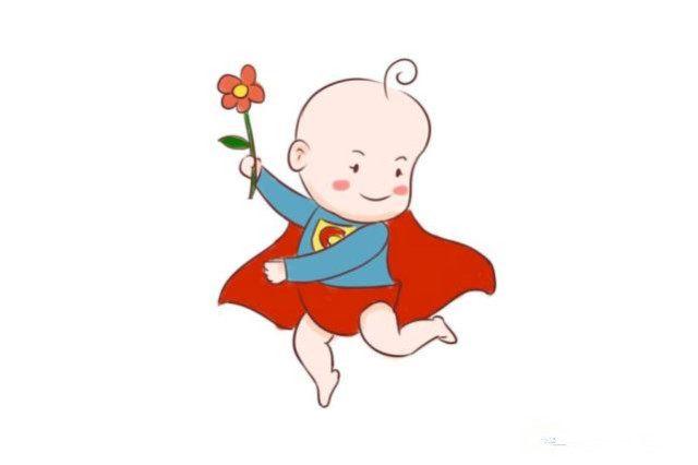择思达斯经颅磁|孩子有多动倾向怎么办