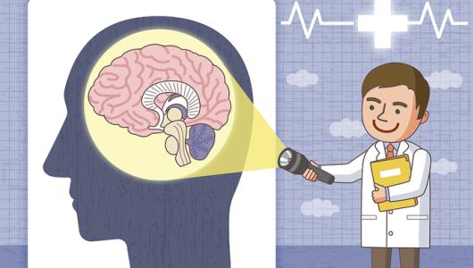 择思达斯经颅磁|预防小儿癫痫的发生有哪些方法?