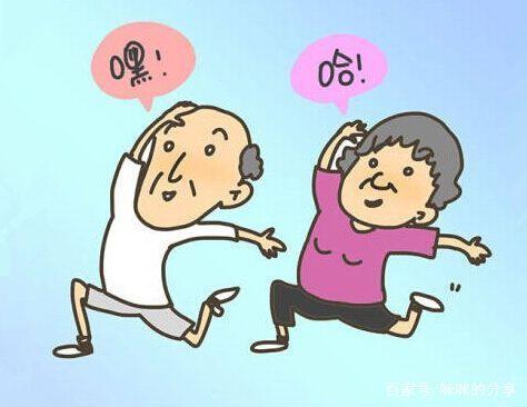 经颅磁治疗|脑萎缩的具体原因和症状是什么呢?