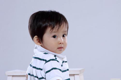 择思达斯|孩子发育迟缓的表现形式是什么