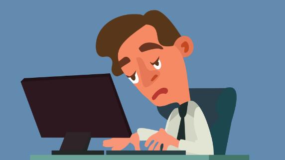 经颅磁刺激仪好用吗?经常容易疲劳是什么原因