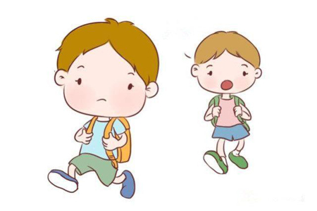 经颅磁刺激仪_孩子注意力不集中怎么办 