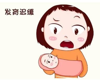择思达斯经颅磁|发育迟缓的孩子能上学吗