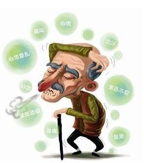 择思达斯经颅磁刺激仪_脑萎缩如何康复治疗