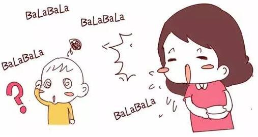 经颅磁的治疗_孩子发育迟缓有哪些危害呢
