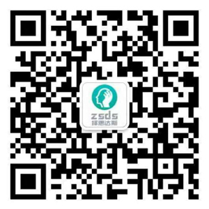 择思达斯官方微信